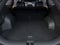 2027 Kia Sportage X-Pro Prestige