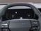 2027 Kia Sportage X-Pro Prestige