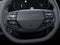 2027 Kia Sportage X-Pro Prestige