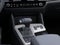 2027 Kia Sportage X-Pro Prestige