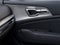 2027 Kia Sportage X-Pro Prestige