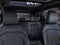 2027 Kia Sportage X-Pro Prestige