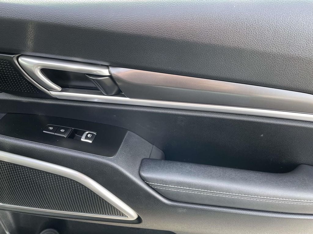 2023 Kia Telluride LX