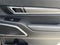 2023 Kia Telluride SX X-Line