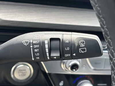 2023 Kia Telluride SX X-Line