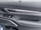 2024 Kia Telluride SX-Prestige X-Pro