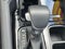 2024 Kia Telluride SX-Prestige X-Pro