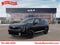 2027 Kia Telluride LX