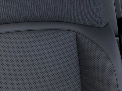 2027 Kia Telluride LX