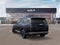 2027 Kia Telluride LX