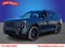 2027 Kia Telluride EX X-Line