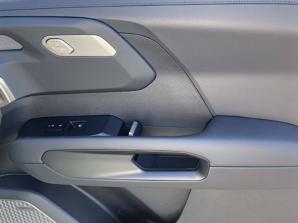2027 Kia Telluride SX