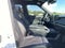 2027 Kia Telluride SX