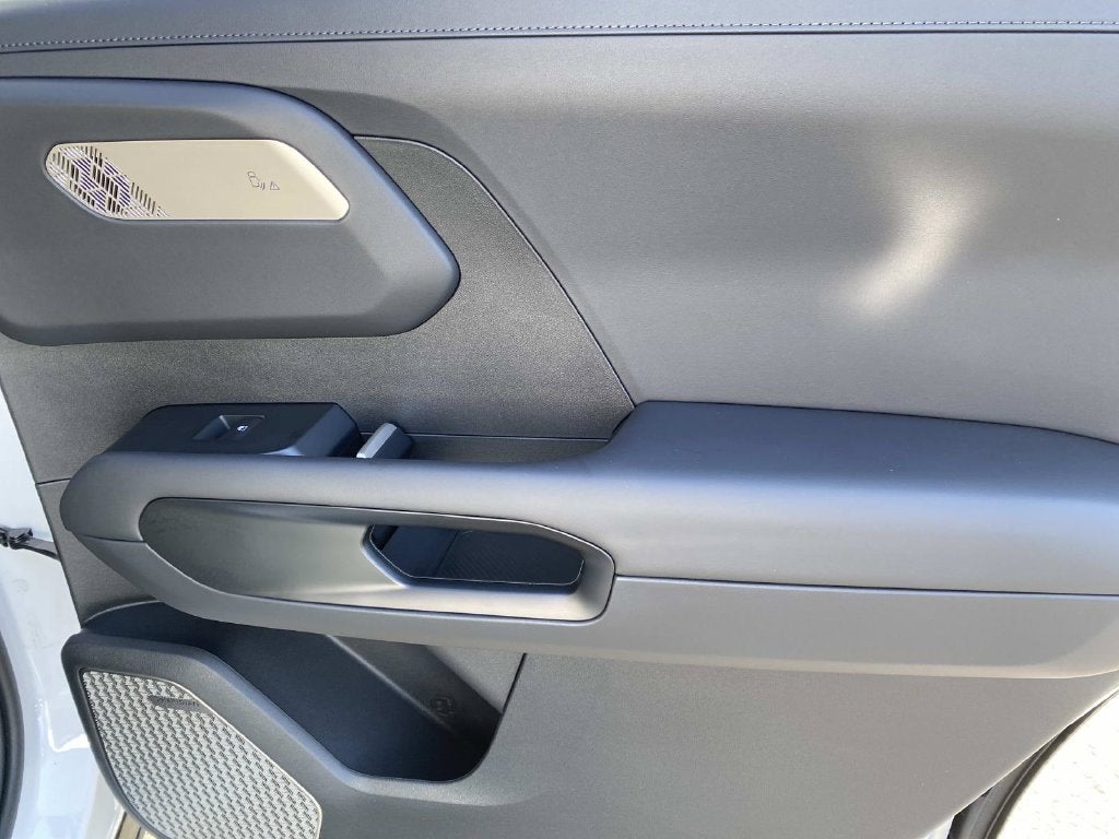 2027 Kia Telluride SX