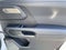2027 Kia Telluride SX