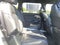 2027 Kia Telluride SX