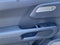 2027 Kia Telluride SX