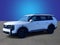 2027 Kia Telluride SX