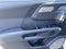 2027 Kia Telluride SX