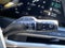 2027 Kia Telluride SX