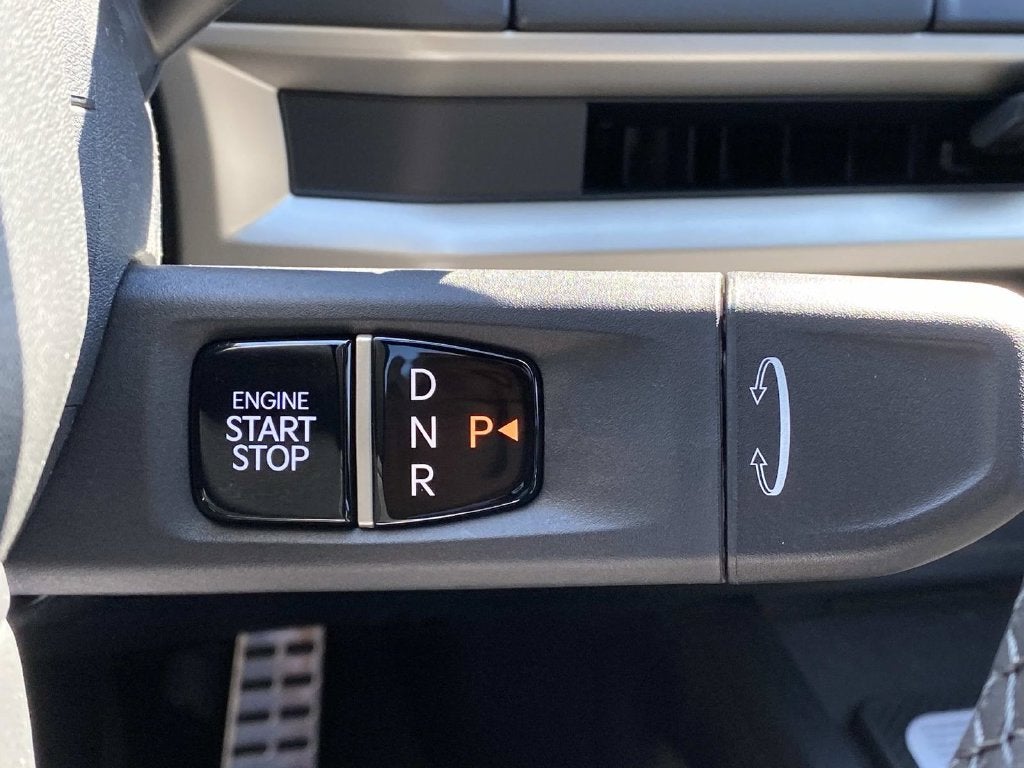 2027 Kia Telluride SX