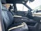 2027 Kia Telluride SX