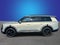 2027 Kia Telluride SX