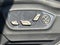 2027 Kia Telluride SX