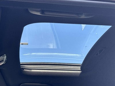 2027 Kia Telluride SX