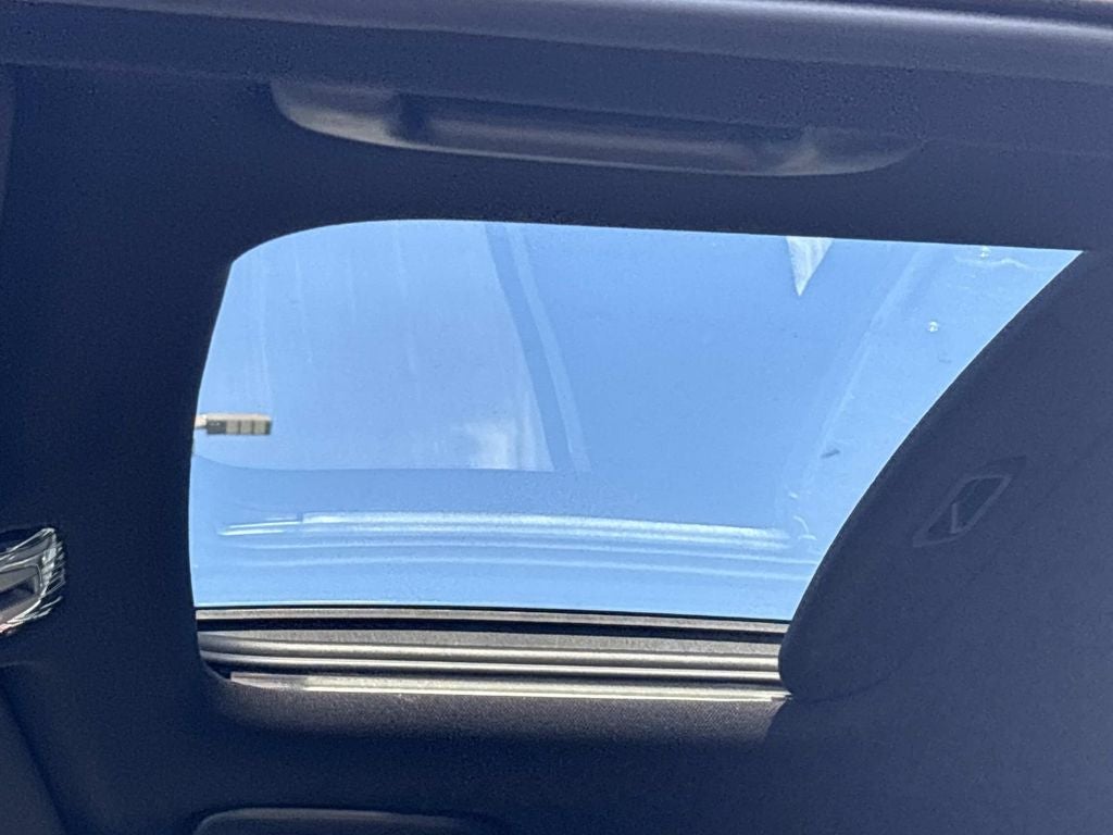 2027 Kia Telluride SX
