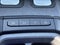 2027 Kia Telluride SX