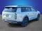 2027 Kia Telluride SX