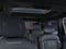 2027 Kia Telluride SX