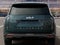 2027 Kia Telluride SX