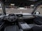 2027 Kia Telluride SX