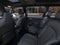 2027 Kia Telluride SX