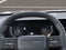 2027 Kia Telluride SX