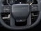 2027 Kia Telluride SX