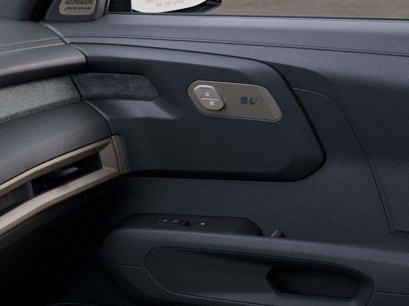 2027 Kia Telluride SX