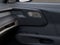 2027 Kia Telluride SX