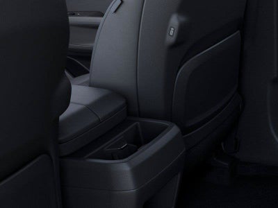 2027 Kia Telluride SX