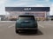 2027 Kia Telluride SX