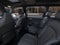 2027 Kia Telluride SX