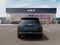 2027 Kia Telluride SX