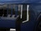 2027 Kia Telluride SX Hybrid