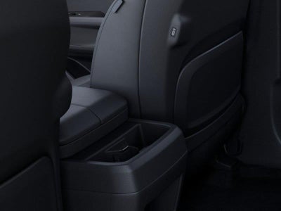 2027 Kia Telluride SX Hybrid