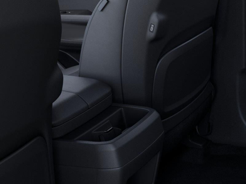 2027 Kia Telluride SX Hybrid