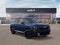 2027 Kia Telluride SX Hybrid