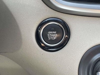 2019 Kia Sorento EX Sport