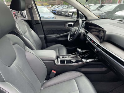 2024 Kia Sorento X-Line SX